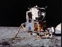 Apollo-12-LM.jpg