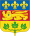 Arms of Québec.svg