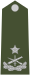 Army-ALB-OF-01b.svg
