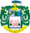 Atenguillo.png