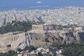 Attica 06-13 Athens 36 View from Lycabettus.jpg