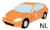 Auto racing color NL.png