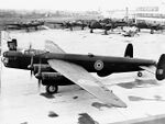 Avro Lincoln ExCC.jpg