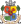 BG Sofia coa.svg