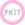 BTS PK17 opaque.svg