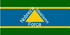 Bandeira de Posse-Go.png