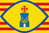 Флаг