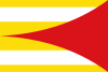 Флаг