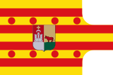 Флаг