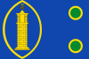 Флаг