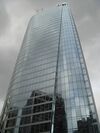 Bentall 5.jpg