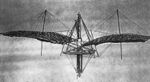 Blériot Ornithopter drawing.jpg