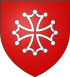 Blason Rousset05.svg