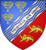 Герб