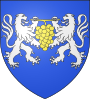 Герб