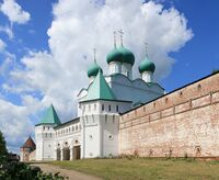 BorisoglebskyMon StSergiusChurch R09.jpg