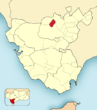 Bornos Municipality.png
