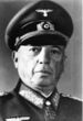 Bundesarchiv Bild 183-R63872, Georg von Küchler.jpg