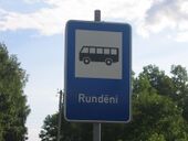 Bus stop Rundēni.JPG