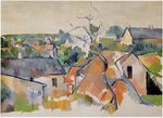 Cézanne - FWN 326.jpg