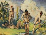 Cézanne - FWN 924.jpg