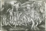 Cézanne - FWN 964-TA.jpg