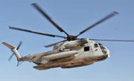 CH-53D Sea Stallion of HMH-362 in Afghanistan on 26 May 2012.jpg