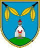 Герб общины Майшперк