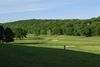 Cacapon Resort State Park - Golf Course.jpg
