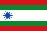 Флаг