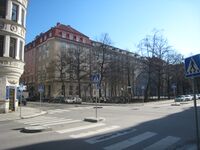 Carlssons skola2010b.JPG