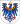 Carniola Arms.svg