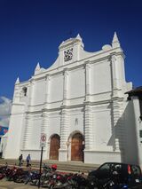 CatedralCoban2015 01.JPG