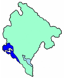Catholic Church Montenegro.PNG