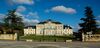 Château d'Arcelot - 2013.jpg