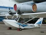 Che-22 Korvet (RA-2477K).jpg