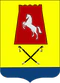 Coat of Arms of Aleksandrovskii rayon.png