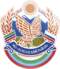 Coat of Arms of Hunzah district (Dagestan).png
