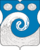 Coat of Arms of Kosino-Ukhtomsky (municipality in Moscow).png