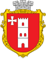 Герб[d]