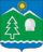 Coat of Arms of Zelenchuksky rayon.gif
