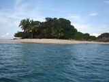 Coiba.JPG