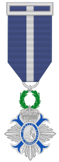 Cross of the Spanish Order of the Civil Merit.svg