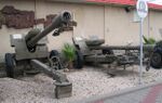 D-30-howitzer-batey-haosef.jpg
