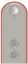 DH221-Oberleutnant.png