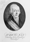 David Ludwig Bay.jpg