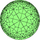 Deltoidal trioctagonal til.png