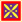 Derafsh Kaviani flag of the late Sassanid Empire.svg