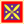 Derafsh Kaviani flag of the late Sassanid Empire.svg