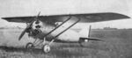 Dewoitine D.9 L'Aéronautique January,1926.jpg